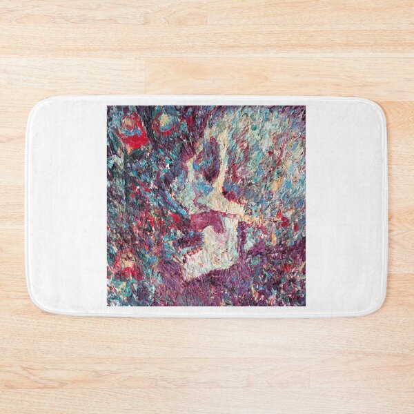 Item preview, ARTIST OF ITS OWN BEAUTY AND DELIGHT designed and sold by lautir.