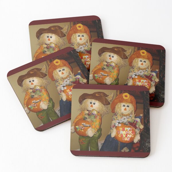 Item preview, Thank You designed and sold by LibrosBOOKtique.