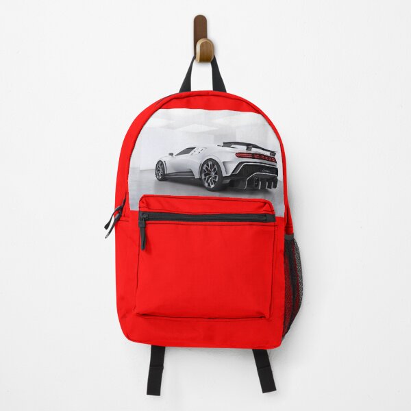 Item preview, Speed 3 designed and sold by sol2020.