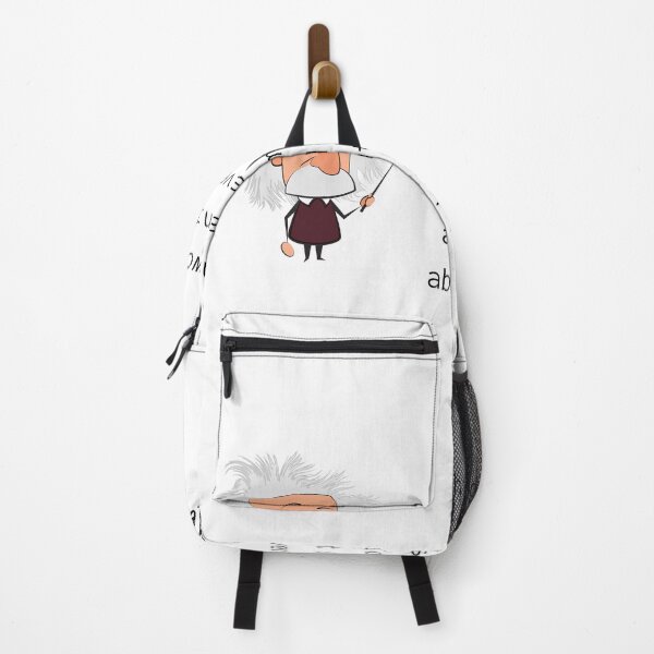 Item preview, Einstein designed and sold by LisanzioStore.