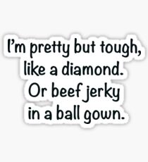 Me Sticker