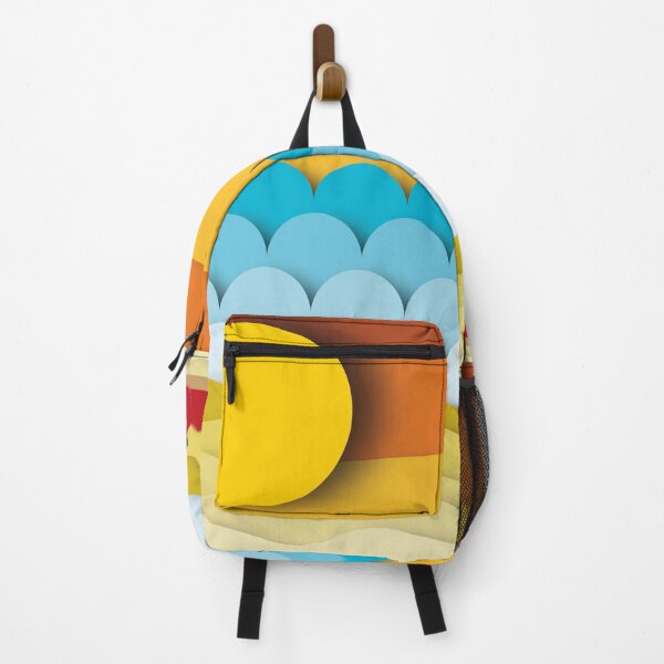 Item preview, Beach designed and sold by Creative Rafa.