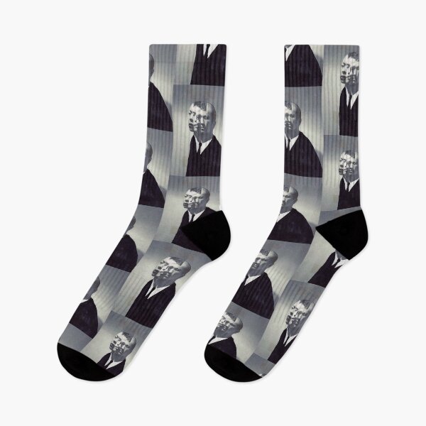 Item preview, BIGGEST INDIE ROCK BAND designed and sold by othymiller7.