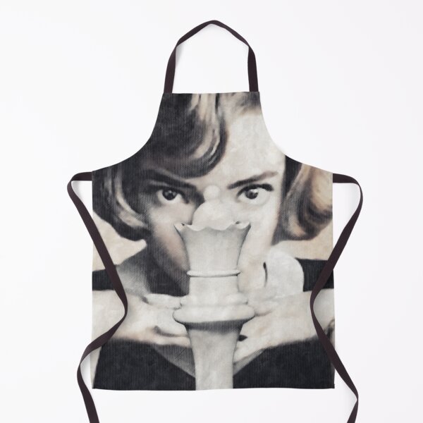 Item preview, I play white ... designed and sold by Underdott.