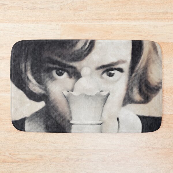 Item preview, I play white ... designed and sold by Underdott.