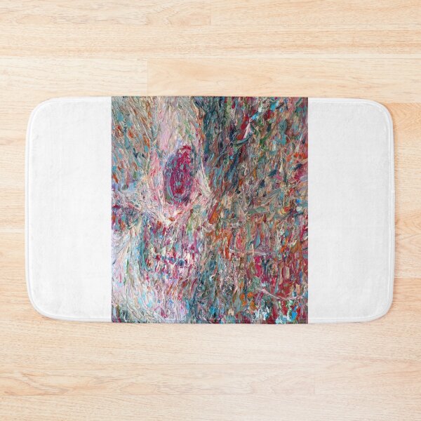 Item preview, THE FIRST TREMENDOUS COSMIC ENERGY designed and sold by lautir.