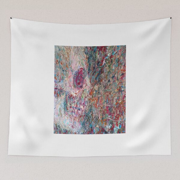 Item preview, THE FIRST TREMENDOUS COSMIC ENERGY designed and sold by lautir.