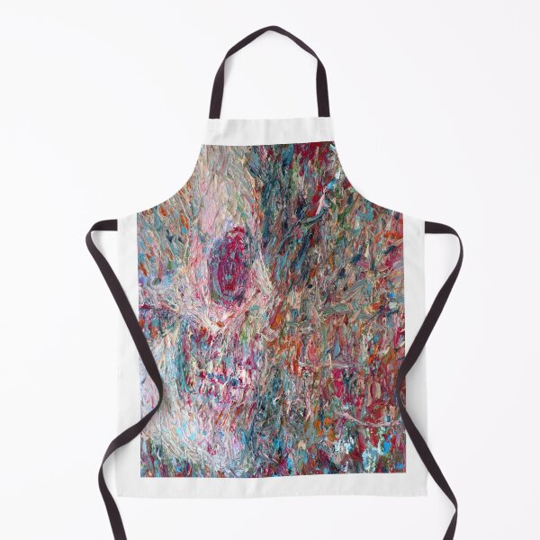 Item preview, THE FIRST TREMENDOUS COSMIC ENERGY designed and sold by lautir.