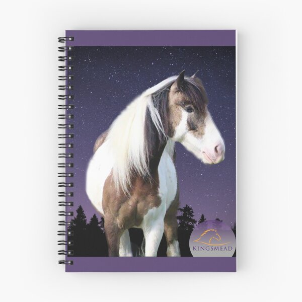 Item preview, Badger's Collection designed and sold by KingsmeadHorses.