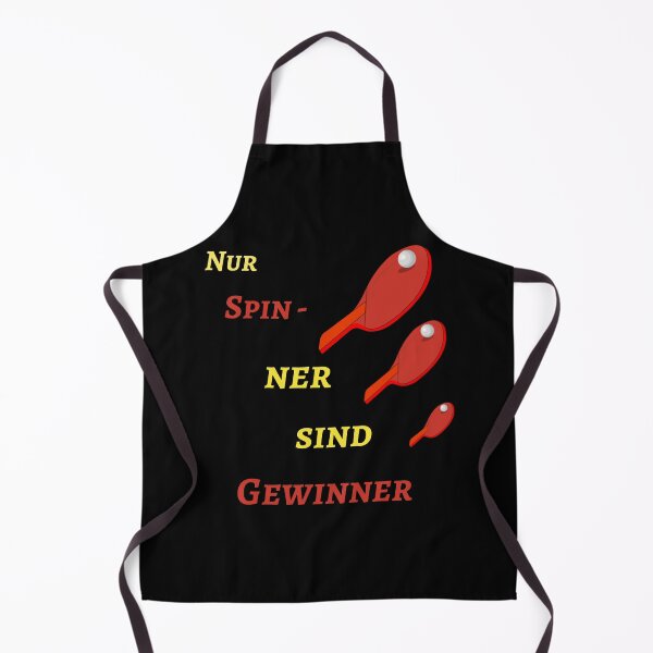 Item preview, Table tennis that makes a profit with spin. designed and sold by Bodino.