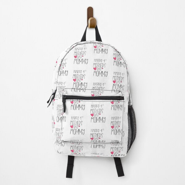 Item preview, Happy 1st Mother's Day New Mommy First 2020 designed and sold by perfectpresents.