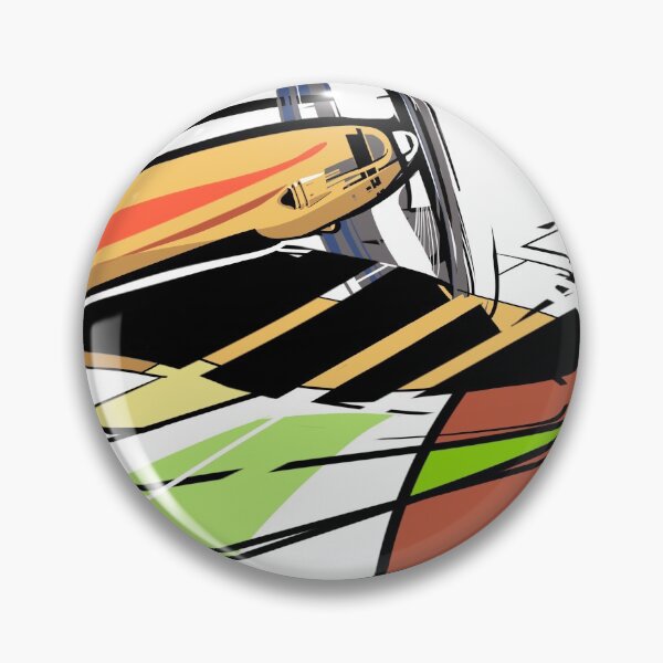 Item preview, Early Bird designed and sold by mudzco.