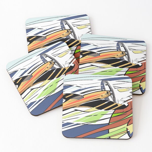 Item preview, Early Bird designed and sold by mudzco.