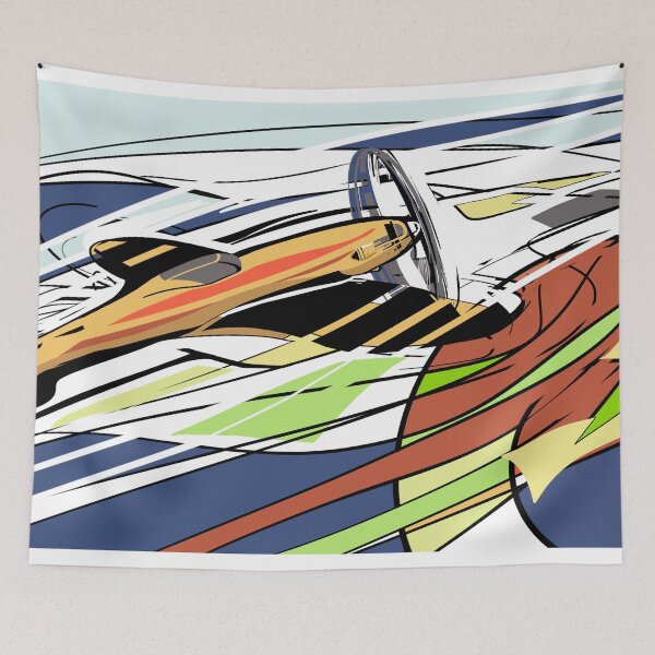 Item preview, Early Bird designed and sold by mudzco.
