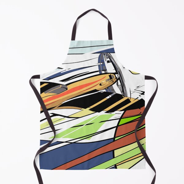 Item preview, Early Bird designed and sold by mudzco.