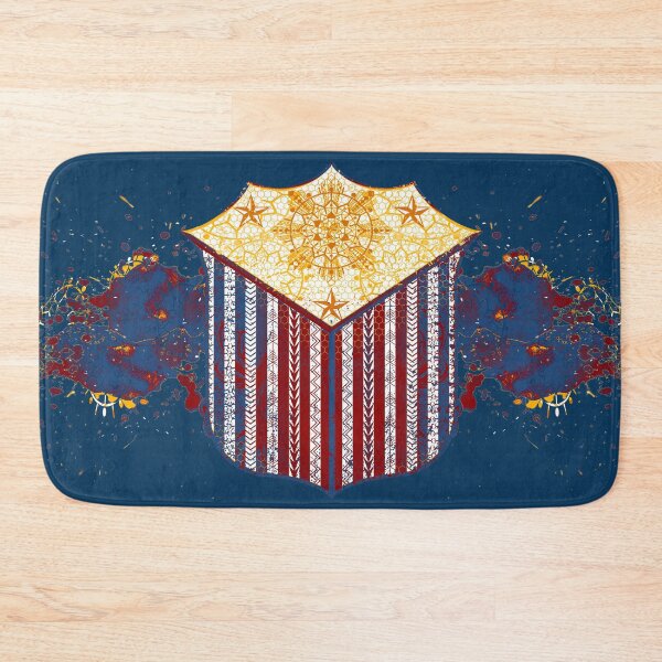 Item preview, Coat of Arms B2 designed and sold by nostalgink.