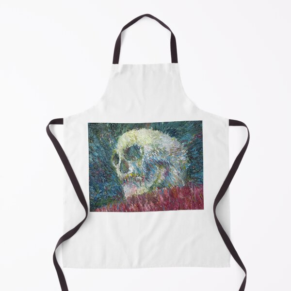Item preview, TIME AND SPACE TOGETHER designed and sold by lautir.