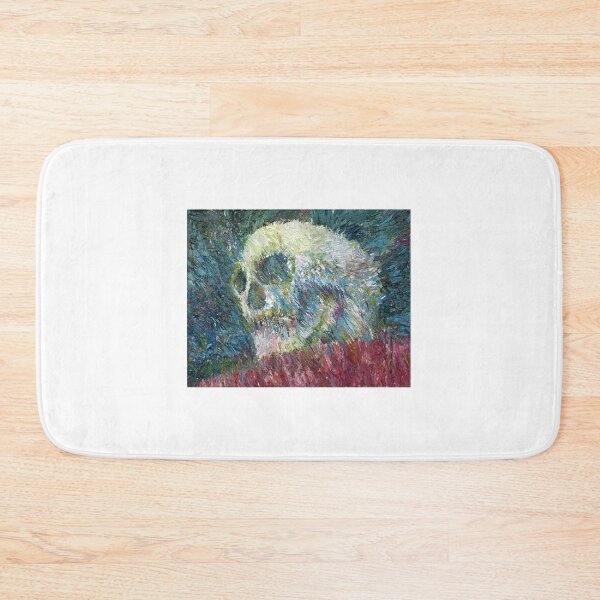 Item preview, TIME AND SPACE TOGETHER designed and sold by lautir.