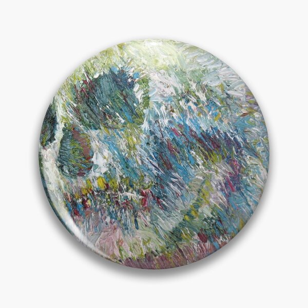 Item preview, TIME AND SPACE TOGETHER designed and sold by lautir.