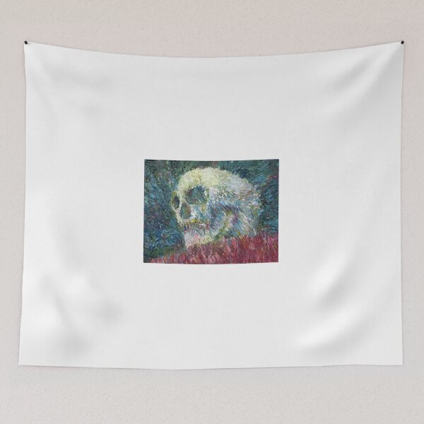 Item preview, TIME AND SPACE TOGETHER designed and sold by lautir.