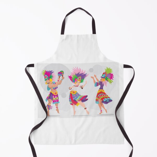 Item preview, tribal dance designed and sold by aarohee2017.