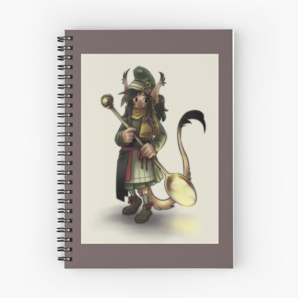 Item preview, Teaspoon Troll designed and sold by Erupan.