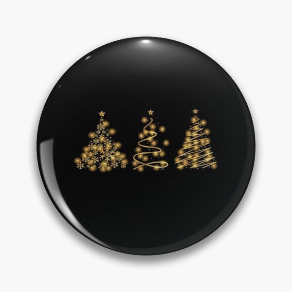 Item preview, oh quarantree,funny chrismas, designed and sold by truewear1.