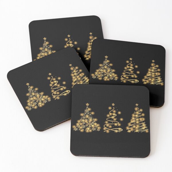 Item preview, oh quarantree,funny chrismas, designed and sold by truewear1.