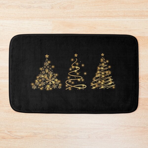 Item preview, oh quarantree,funny chrismas, designed and sold by truewear1.