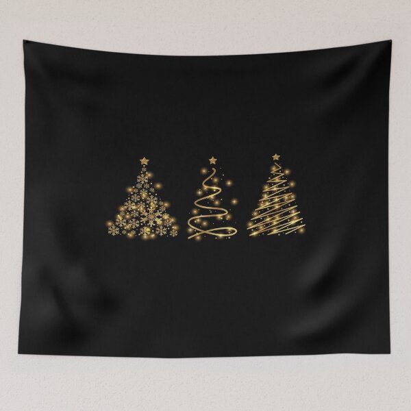 Item preview, oh quarantree,funny chrismas, designed and sold by truewear1.