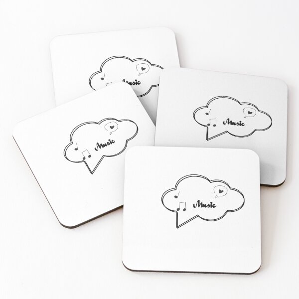 Item preview, play music  designed and sold by AB designer _.