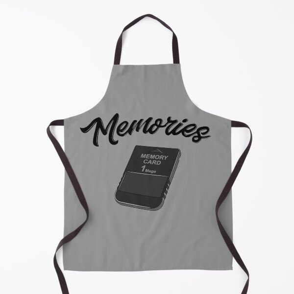 Item preview, Gamer Dad Memories designed and sold by randall412.
