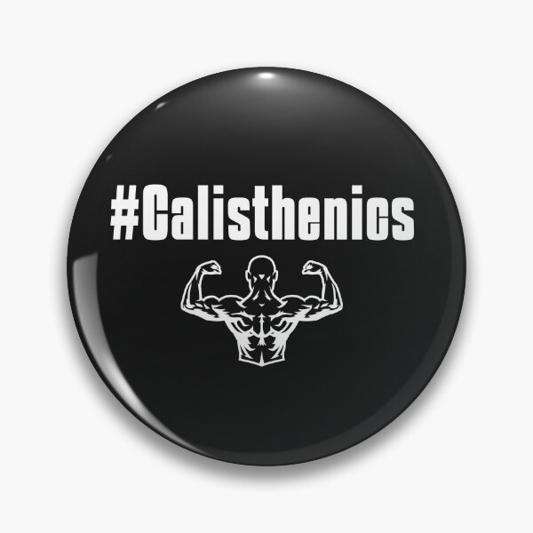 Item preview, Calisthenics, muscular, athlete, back flex designed and sold by CocoAndMore.