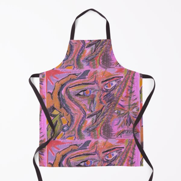 Item preview, bump designed and sold by wormink.
