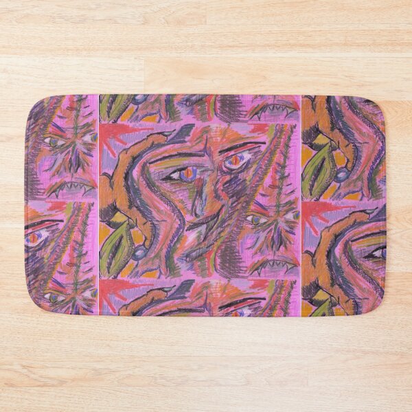 Item preview, bump designed and sold by wormink.
