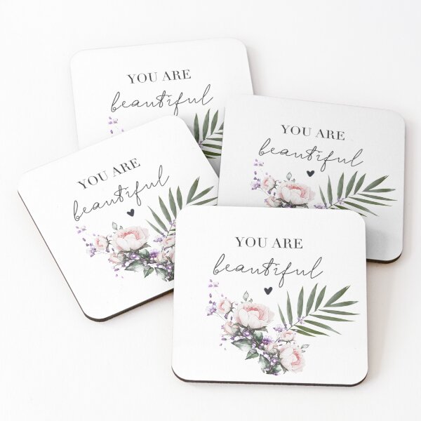 Aperçu de l'œuvre Belle fleur créée et vendue par Your-dream.