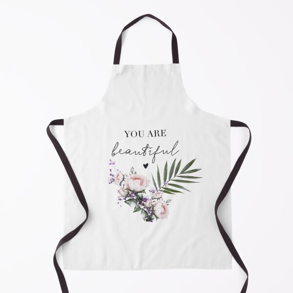 Item preview, Beautiful Flower designed and sold by Your-dream.