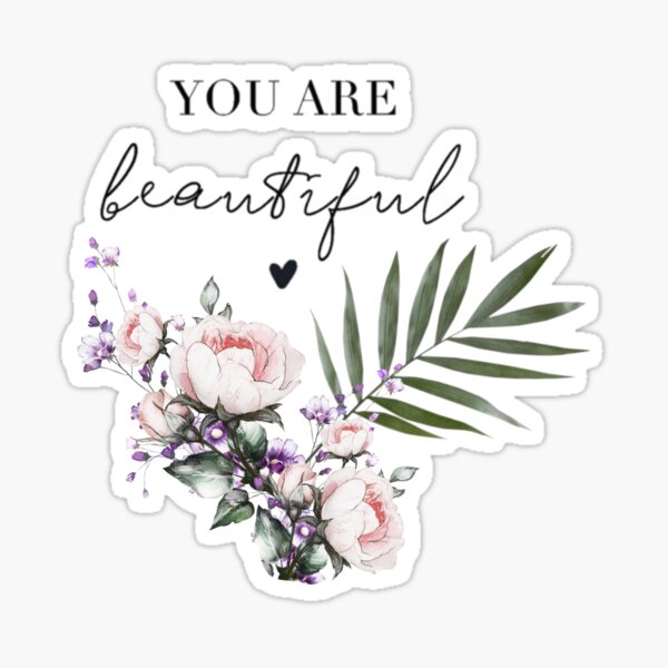 Aperçu de l'œuvre Belle fleur créée et vendue par Your-dream.