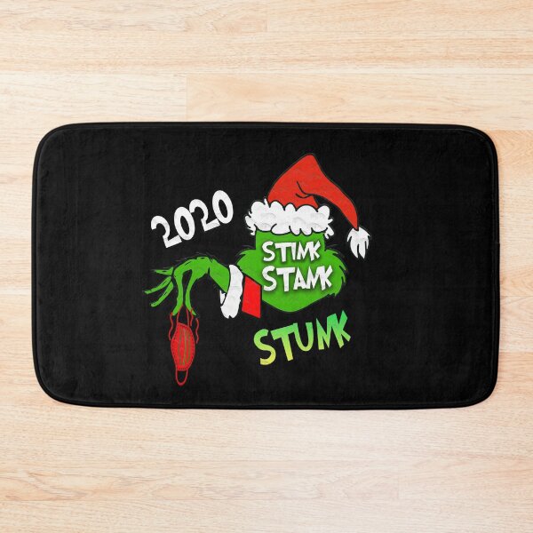 Item preview, 2020 Stink Stank Stunk designed and sold by Dream Imagine Create ..