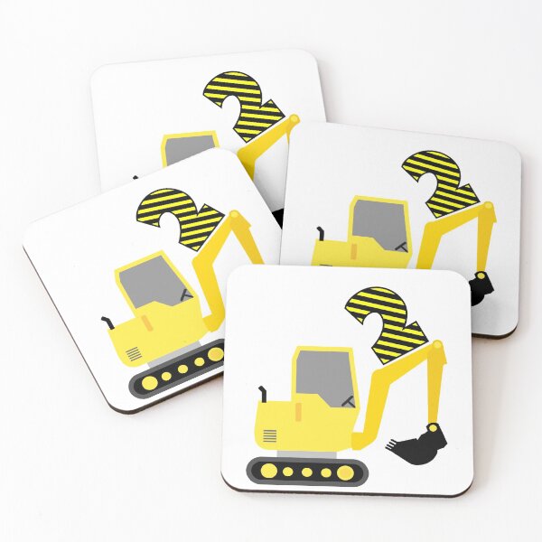Item preview, Second birthday designed and sold by ToniaKroeger.