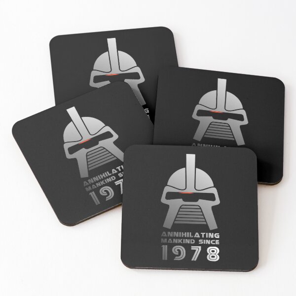 Item preview, By your command designed and sold by Retro 4 U.