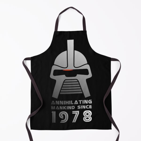 Item preview, By your command designed and sold by Retro 4 U.