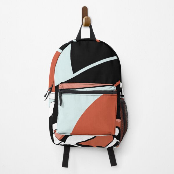 Item preview, Road less travelled. designed and sold by mudzco.