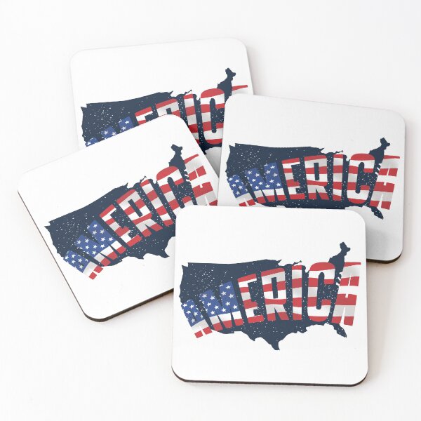 Item preview, America USA designed and sold by gnunes81.