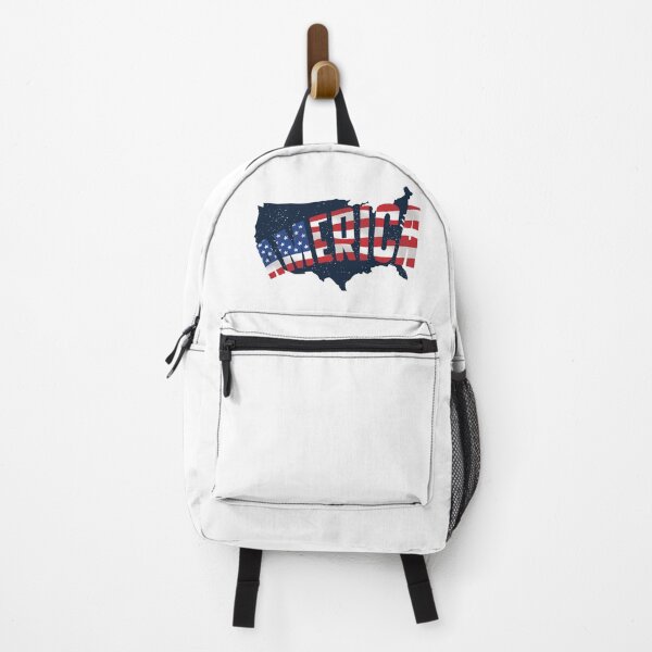 Item preview, America USA designed and sold by gnunes81.