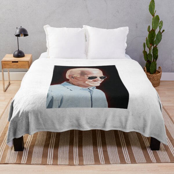 Item preview, Joe Biden designed and sold by Dave Martsolf.