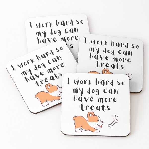 Item preview, Dog Owner Saying designed and sold by Sedatinho97.