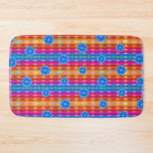 Item preview, Kayla's Pattern designed and sold by StudioBoomBoom.