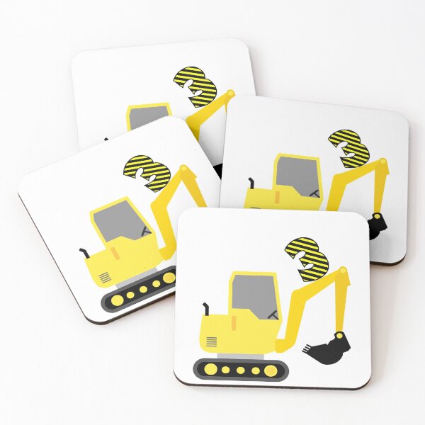 Item preview, Third birthday designed and sold by ToniaKroeger.