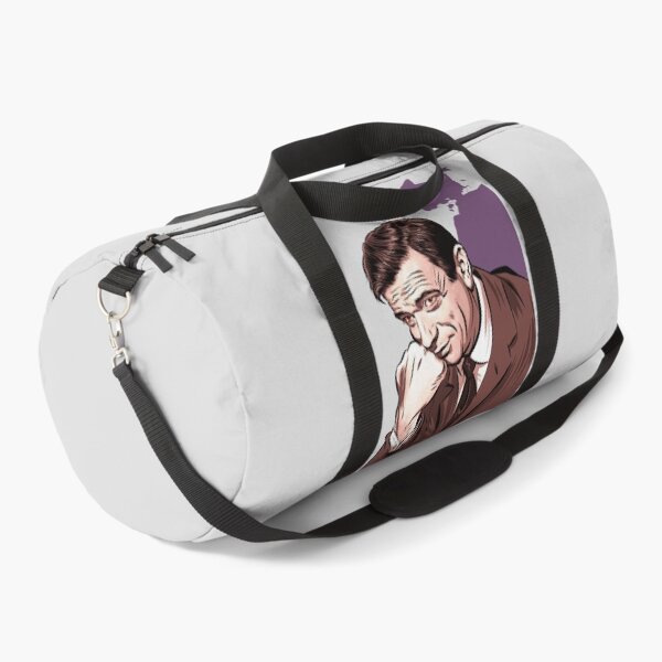 Item preview, Yves Montand - An illustration by Paul Cemmick designed and sold by TIGERDAVER.